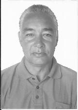 BENEDITO