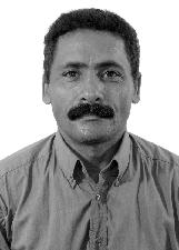 ANTONIO DO JUÁ