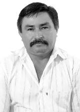 PAULO