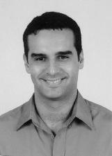 ARTHUR GALDINO