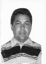 CARLOS ANTONIO