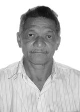 AIRTON JORGE