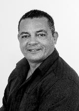 ALEXANDRE