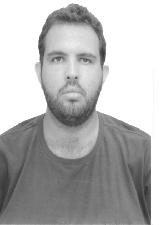 KAIO CORDEIRO