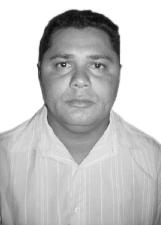DANIEL XAVIER