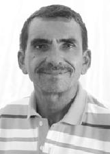 BETO MAGO