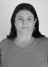 CARLINDA