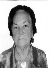 VANI BRAGA
