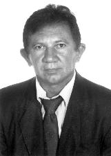 ADELMO