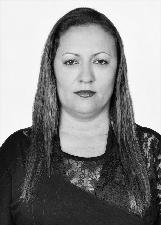 AURILIA ABRANTES