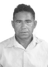 CHAMBA