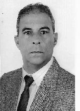 AUGUSTO