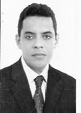 MARCINHO