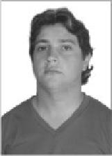DJ TARTAIÃ