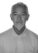 ANTONIO CASADO