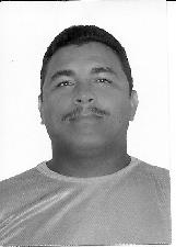 JOÃO CARLOS
