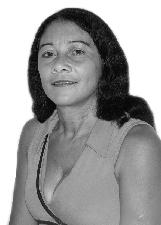 MARGARIDA
