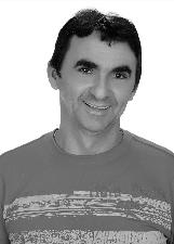 CARLOS CORREIA