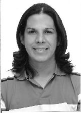 DINART SILVA