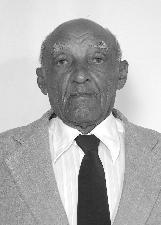 ALFREDO