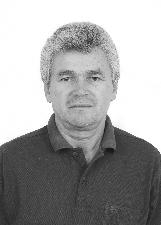 AILSON CAVALCANTI NOGUEIRA