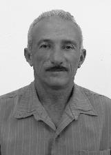 BIU GOMES