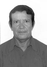 CLERIO ALVES DE CARVALHO
