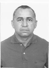 ANTONIO NETO