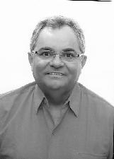 JOSÉ MARIA