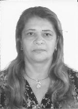 BETANIA XAVIER ENFERMEIRA
