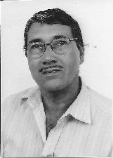 CLAUDIO LEITE