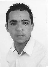MILTON HERCULANO DE ARAÚJO NETO