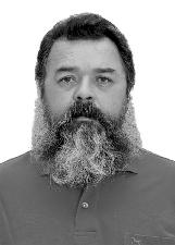 ALBERTO BEZERRA DE FARIAS LEITE
