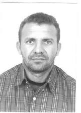 AJAL