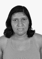 ROSANGELA