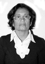 ANA MARIA BEZERRA