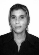 CLAUDIANE TORRES