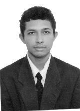 CARLINHOS BELTRÃO