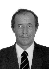 CHICO DO PT