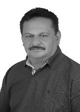 LUIZ GROSSO