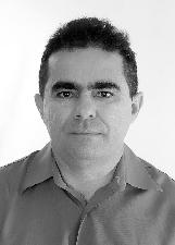 FRANCISCO DE ASSIS