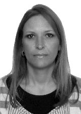 KARLA ANDRÉA