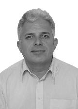 MARCOS MUNIZ