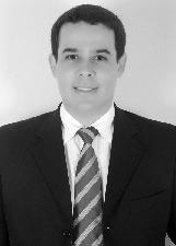 RODRIGO TORRES
