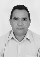CARLINHO AUTORIZADO