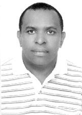 CELIO PACHECO