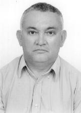 CHICO LIMA