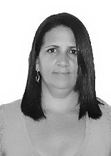 ALDINHA