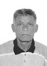ANTONIO PEREIRA FILHO