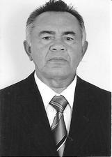 ANTONIO DA REDE